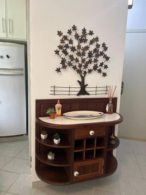 Condominio Wembley Tenis, Praia Das Toninhas, Ubatuba-Sp 외부 사진