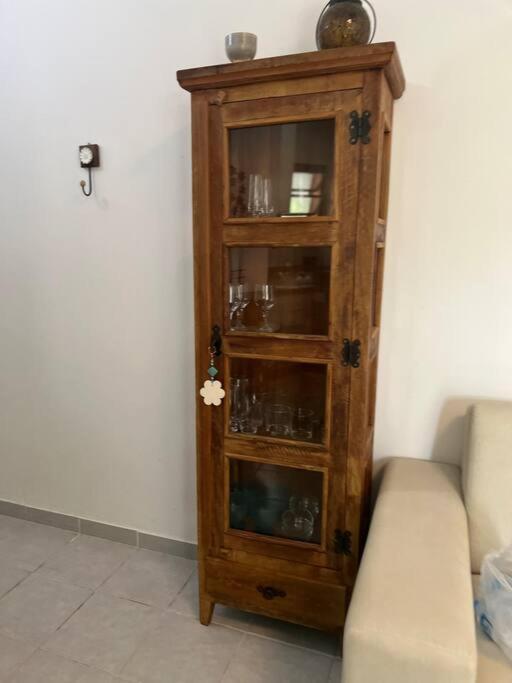 Condominio Wembley Tenis, Praia Das Toninhas, Ubatuba-Sp 외부 사진