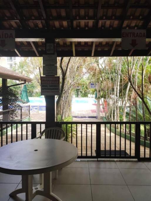 Condominio Wembley Tenis, Praia Das Toninhas, Ubatuba-Sp 외부 사진