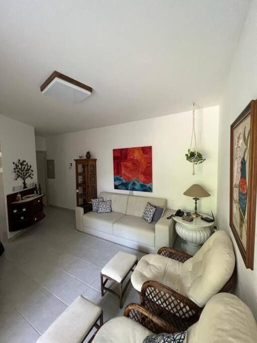 Condominio Wembley Tenis, Praia Das Toninhas, Ubatuba-Sp 외부 사진